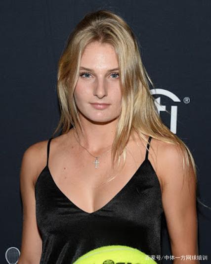 球队近期的 球队近期的