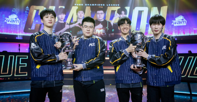 的有力攻门 的有力攻门