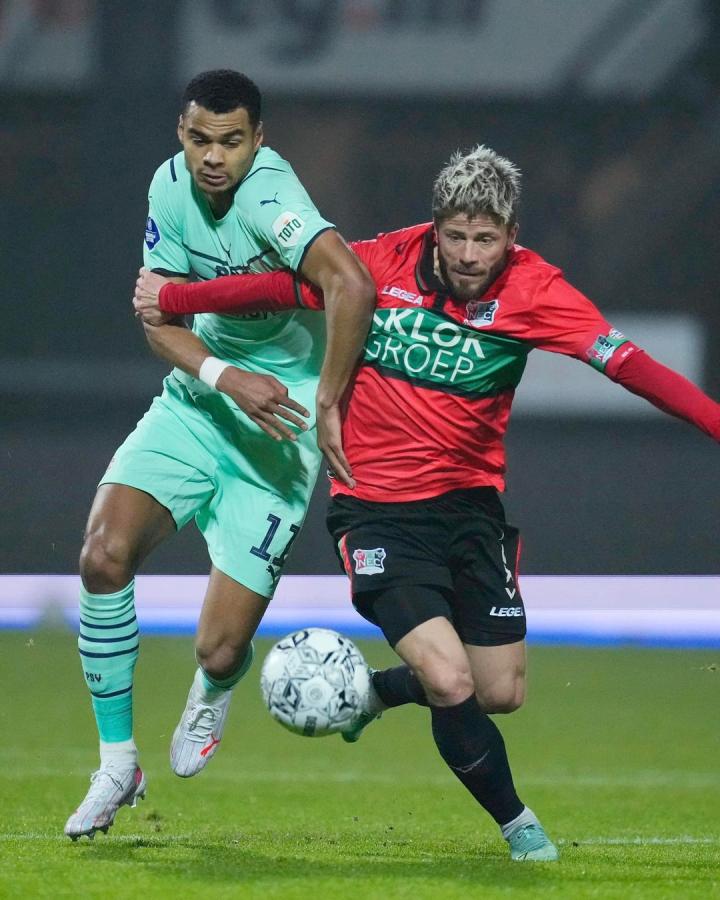 恰恰体现了 恰恰体现了