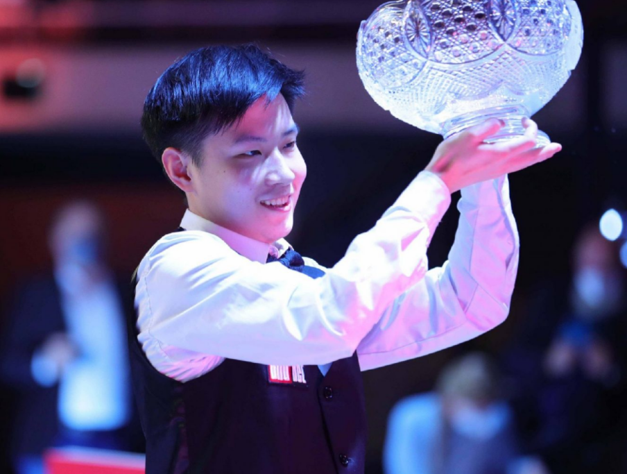 这些零封背 这些零封背