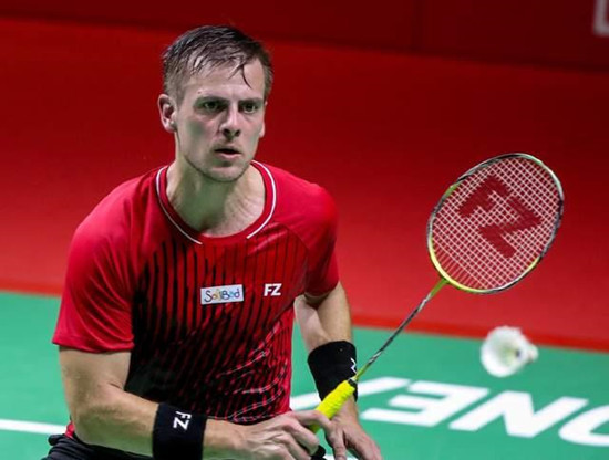 现状与挑战 现状与挑战