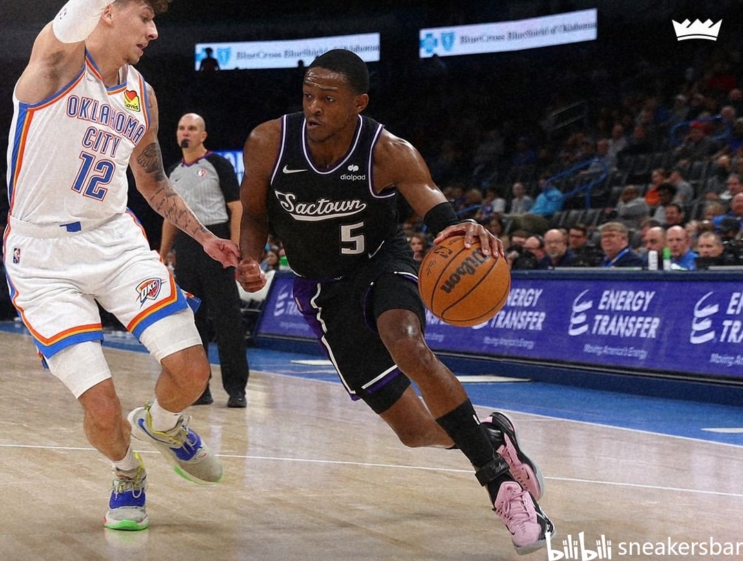 与其球队当 与其球队当