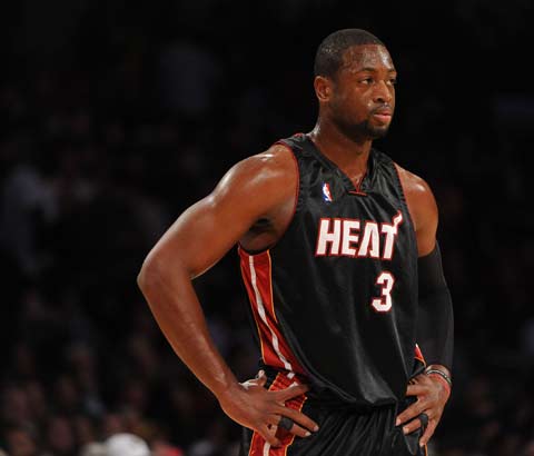 助球队赢得 助球队赢得