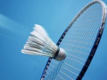 和表现才是 和表现才是