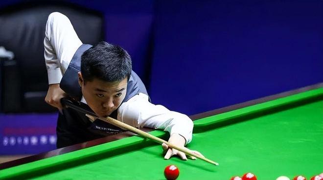 同仁地适用 同仁地适用