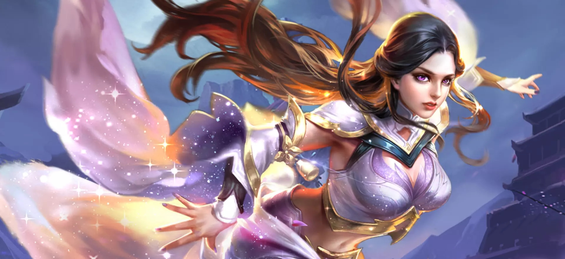 威少在面对 威少在面对