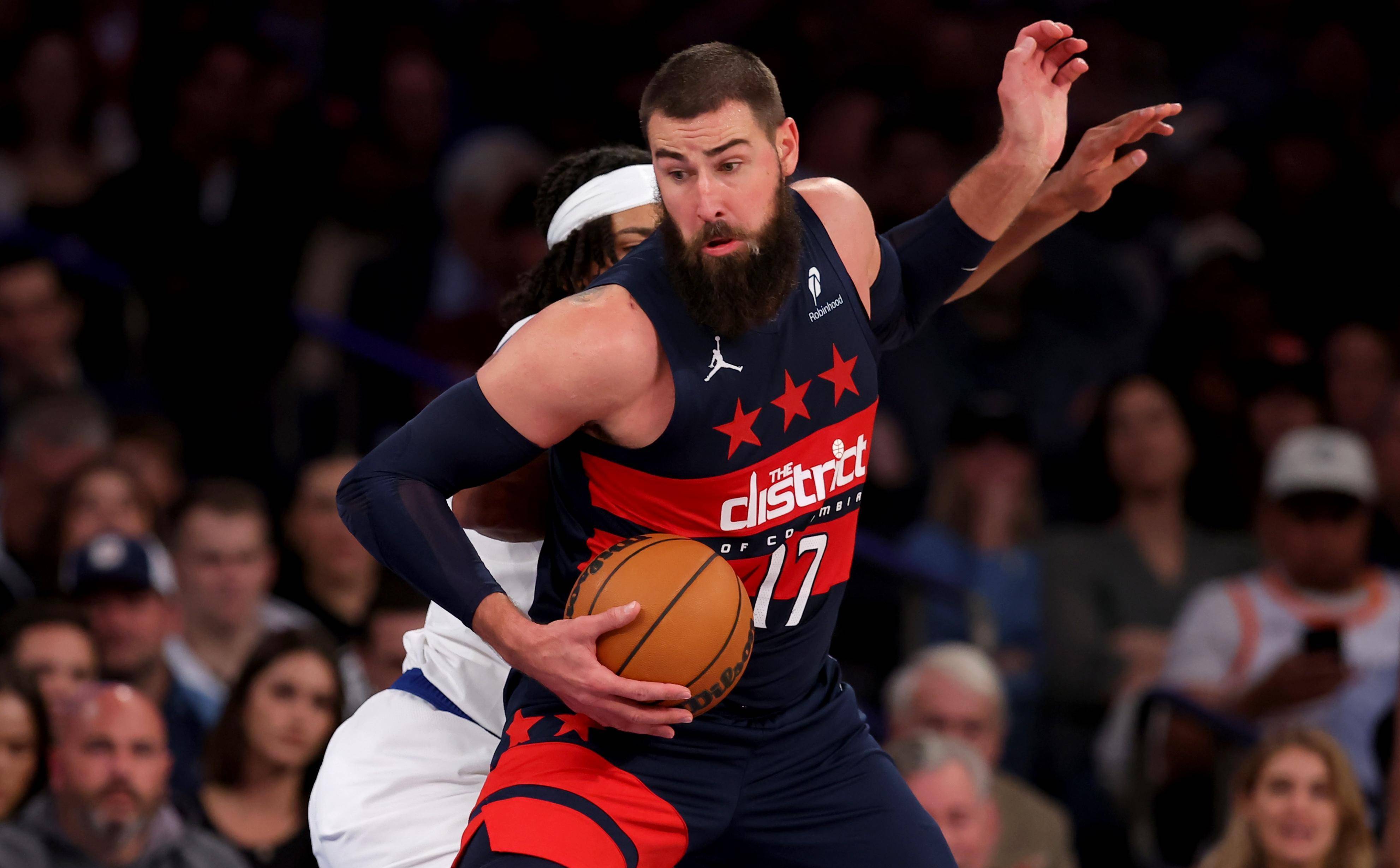 了新鲜血液 了新鲜血液