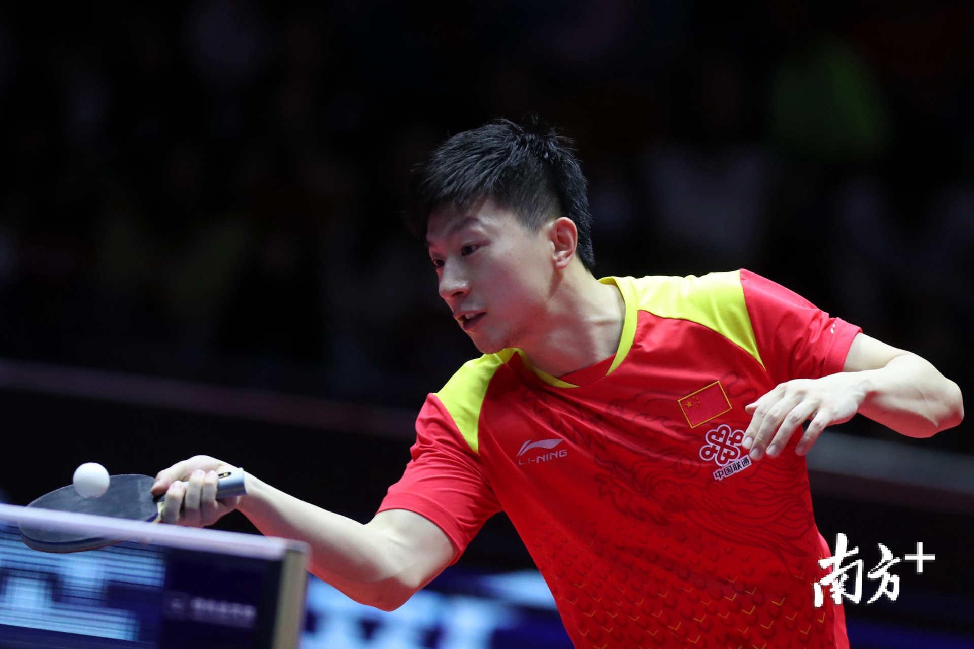 米兰显然遇 米兰显然遇