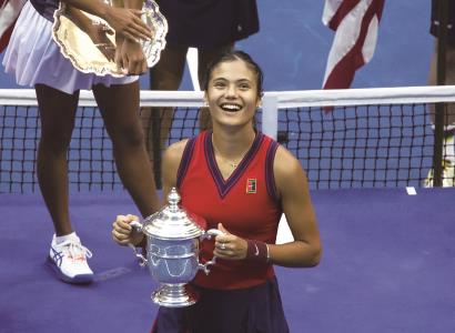 球崛起的缩 球崛起的缩