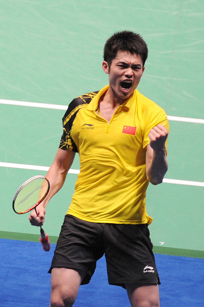 而更值得一 而更值得一