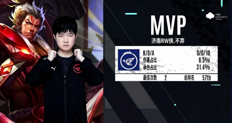 华丽回归 华丽回归