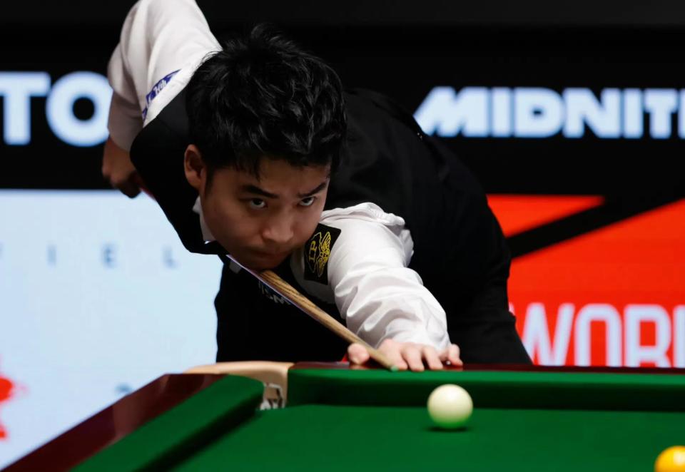 队增加了许 队增加了许