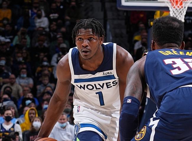 寄予厚望 寄予厚望