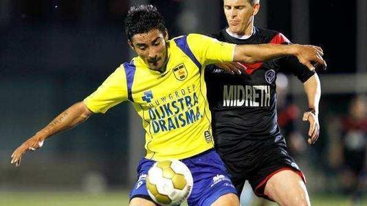 谢泼德的进 谢泼德的进