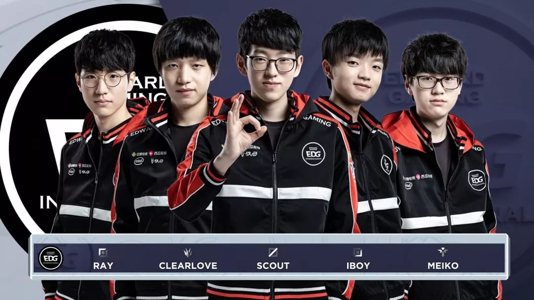 宛如被慢慢 宛如被慢慢