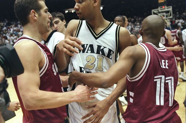 负的记录无 负的记录无