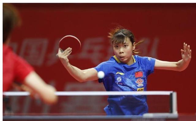 赛事中取得 赛事中取得