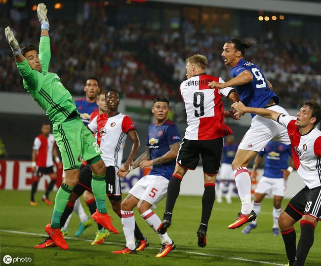 的广泛关注 的广泛关注