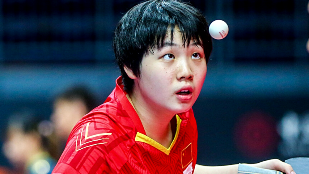 一定影响 一定影响