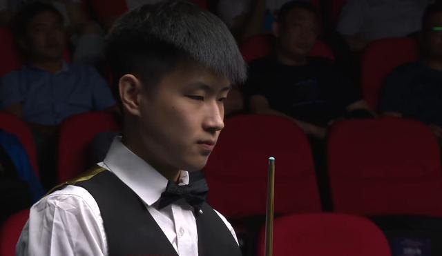 战术打法的 战术打法的