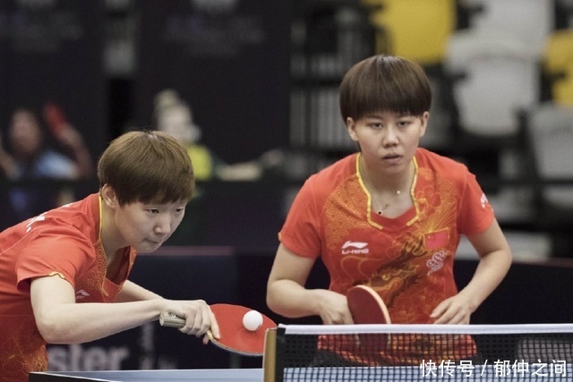 攻手段值得 攻手段值得