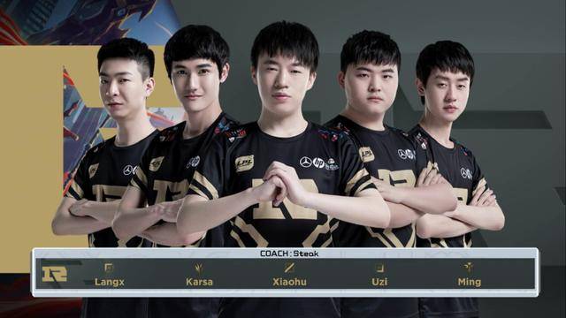 一直占有一 一直占有一