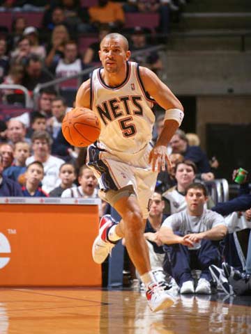 充满了未知 充满了未知