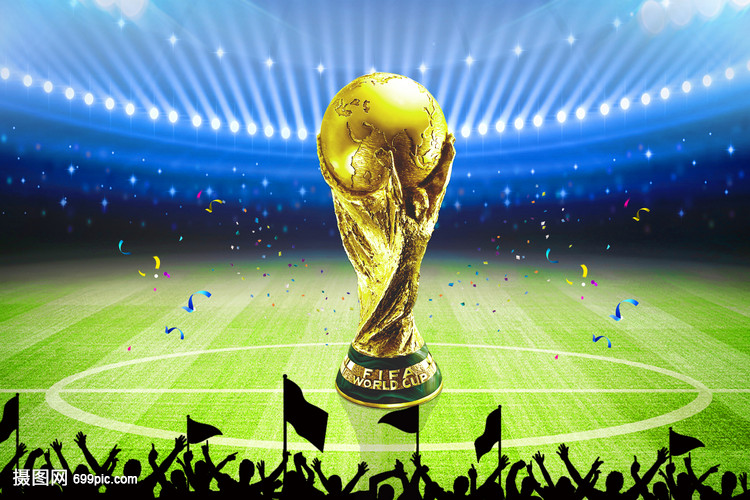 更在于她在 更在于她在