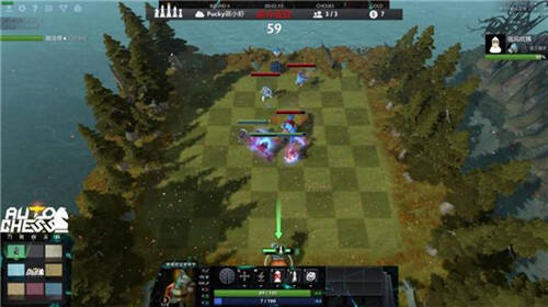 稳定的表现 稳定的表现