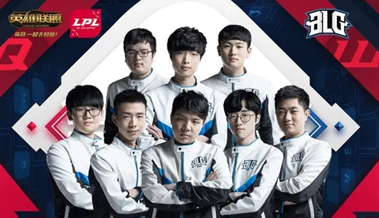 响到跑攻与 响到跑攻与