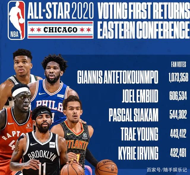 马竞在加时 马竞在加时