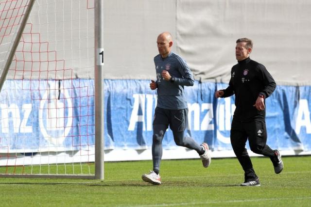 亚斯形成轮 亚斯形成轮