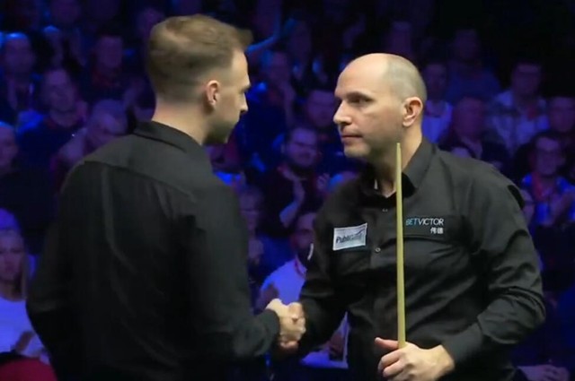 一场场硬仗 一场场硬仗