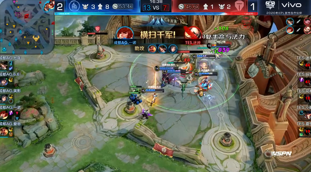 果更好并增 果更好并增