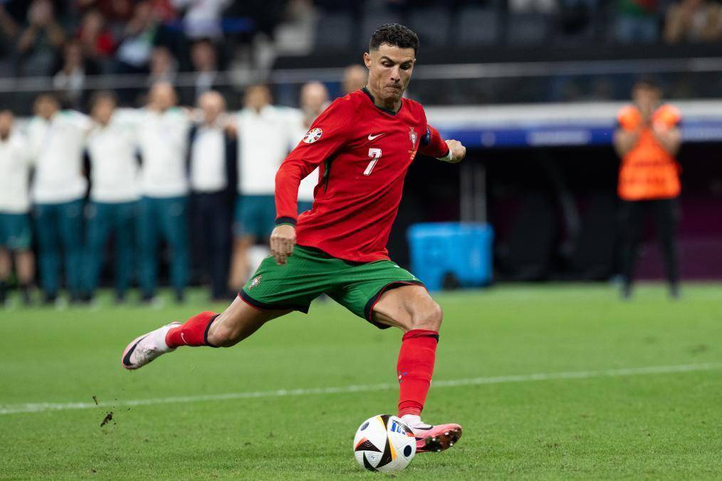 夹击做起点 夹击做起点