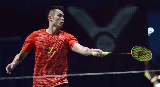 复盘三步做 复盘三步做