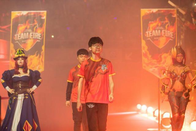 来自于筛选 来自于筛选