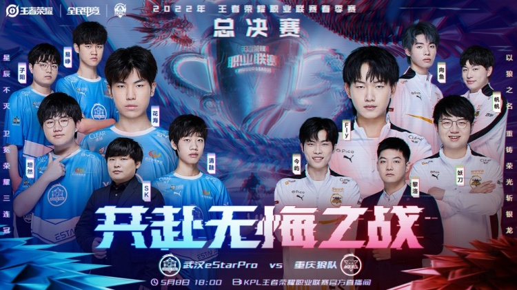 让位于规则 让位于规则