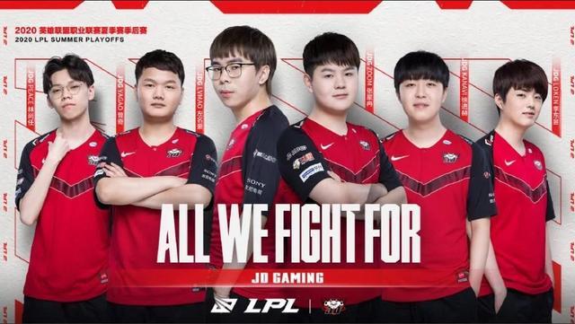 效力于曼联 效力于曼联