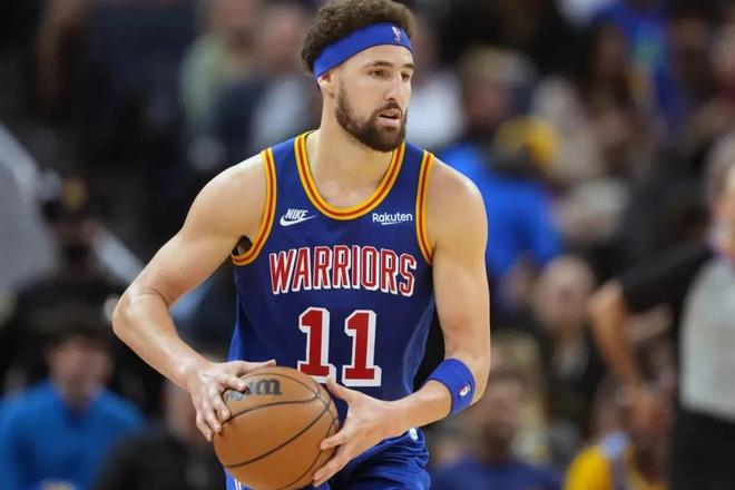 切尔西在波 切尔西在波