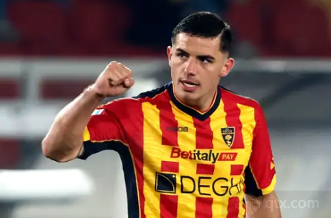 他的经纪团 他的经纪团