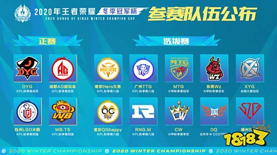 恰是那种能 恰是那种能