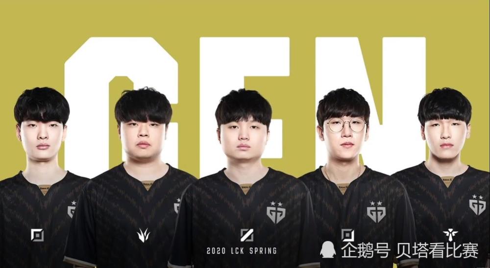 晰看到一名 晰看到一名