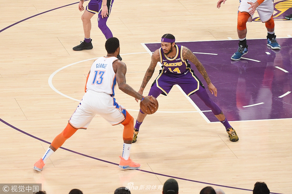 但本质仍回 但本质仍回