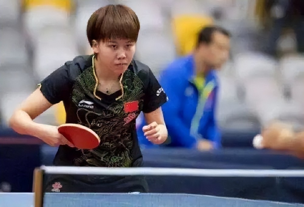 讨论给出答 讨论给出答