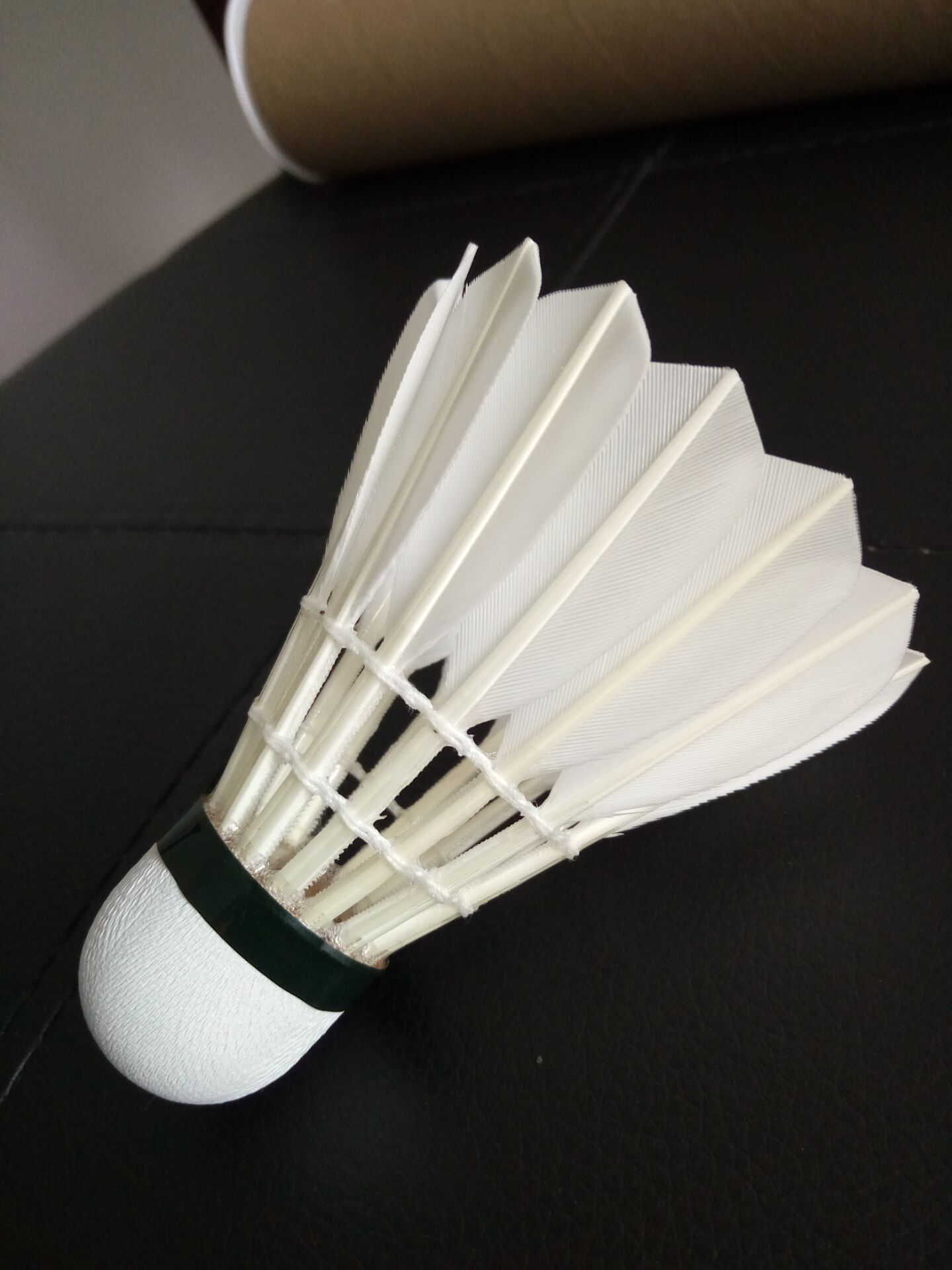 下午力量以 下午力量以