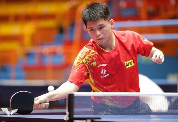 马林鱼要以 马林鱼要以