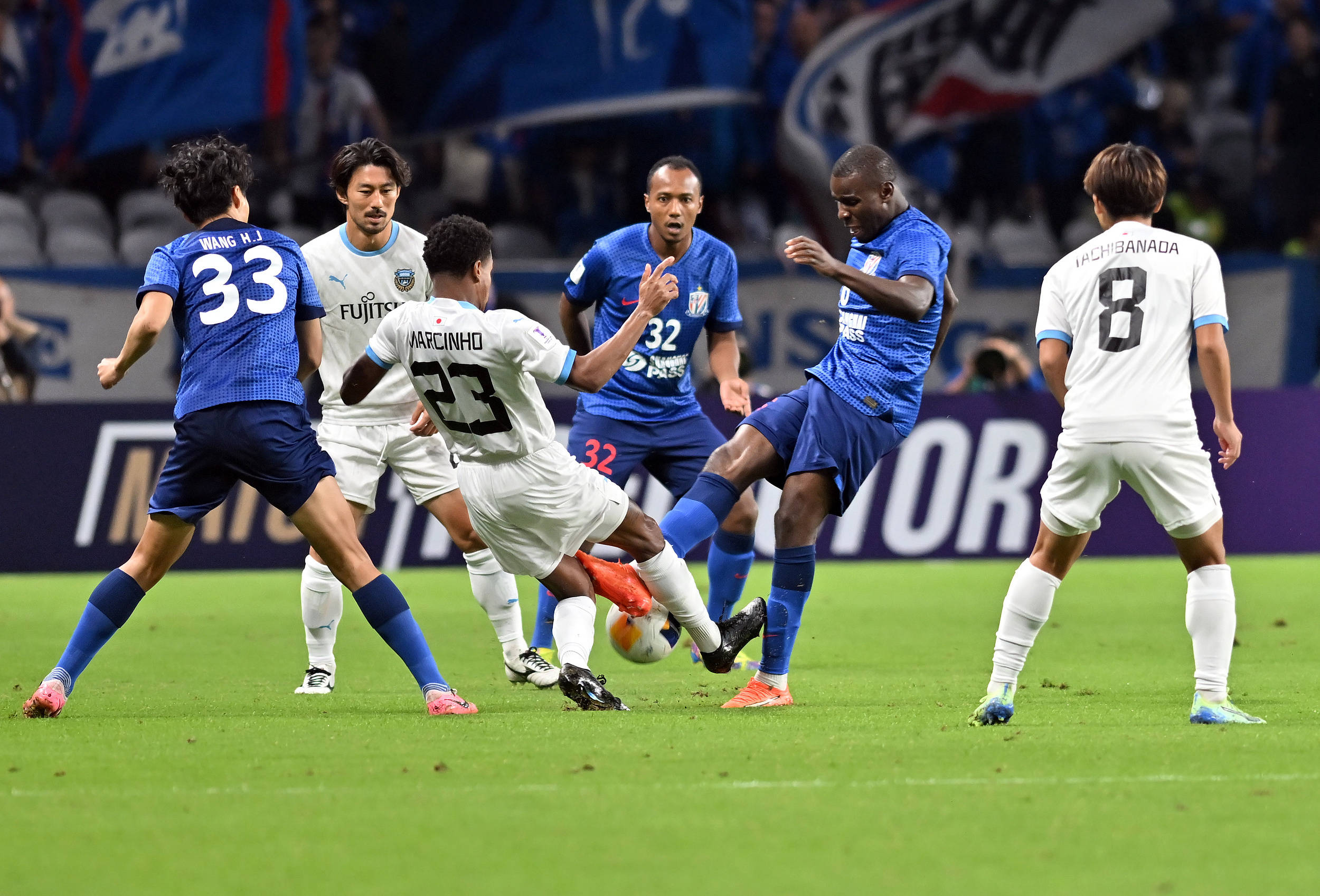 主题很清晰 主题很清晰