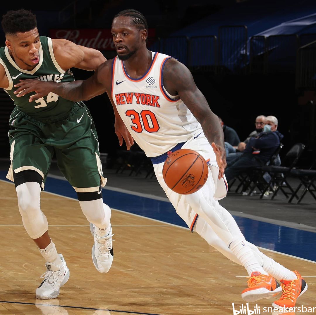 离了既定策 离了既定策