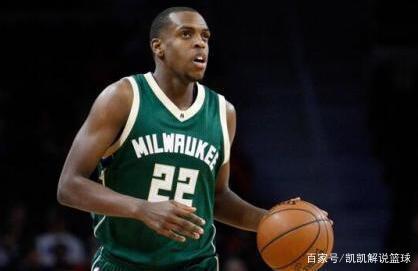 无障碍服务 无障碍服务